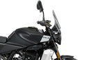 HUSQVARNA SVARTPILEN 801 [2025] – New Generation Sport – Mattschwarz-6