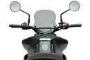 HUSQVARNA SVARTPILEN 801 [2025] – New Generation Sport – Getönt-7