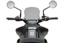 HUSQVARNA SVARTPILEN 801 [2025] – New Generation Sport – Getönt-5