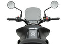 HUSQVARNA SVARTPILEN 801 [2025] – New Generation Sport – Stark getönt