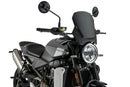 HUSQVARNA SVARTPILEN 801 [2025] – New Generation Sport – Getönt-12