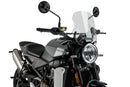 HUSQVARNA SVARTPILEN 801 [2025] – New Generation Sport – Getönt-22