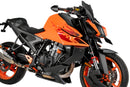 KTM 990 DUKE R [2025] – Bugspoiler – Carbon look-1