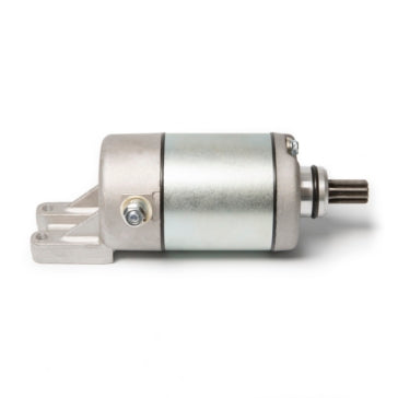 CAN-AM OUTLANDER 400 MAX XT 4 X 4 [2007-2012] - Starter Motor