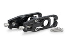 KAWASAKI ZX-6R NINJA [2025] - Tendicatena | Nero | PUIG22232N