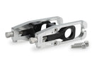 KAWASAKI ZX-6R NINJA [2025] - Tendicatena | Argento | PUIG22232P