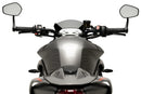 TRIUMPH STREET TRIPLE 765 RS [2025] – New Generation Sport – Stark getönt