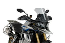 VOGE 900DSX [2025] – Tourenscheibe – Getönt-11
