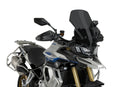 VOGE 900DSX [2025] - Tourenscheibe | Stark getönt | PUIG 22250F