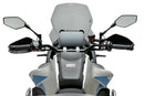 VOGE 900DSX [2025] – Tourenscheibe – Getönt-6