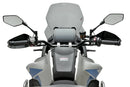 VOGE 900DSX [2025] – Tourenscheibe – Getönt-4