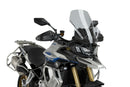 VOGE 900DSX [2025] – Tourenscheibe – Getönt-2