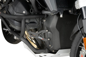 BMW R 1300 GS TROPHY [2025] – Protezione sonda lambda – Nera