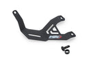 BMW R 1300 GS TROPHY [2025] – Lambda-Sonden-Schutz – Schwarz-3