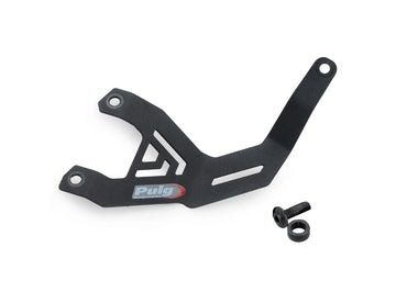 BMW R 1300 GS TROPHY [2025] – Protezione sonda lambda – Nera