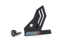 BMW R 1300 GS TROPHY [2025] – Sensorschutz ABS Vorderrad – Schwarz-4