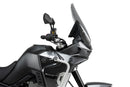 KOVE 800X PRO [2024] – Tourenscheibe – Getönt-8
