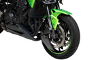 KAWASAKI Z 900 [2024] – Brake Cooler – Carbon look-15