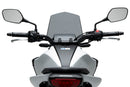 HONDA CB 300 R NEO SPORTS CAFE [2025] – New Generation Sport – Schwarz-14