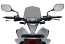 HONDA CB 300 R NEO SPORTS CAFE [2025] – New Generation Sport – Schwarz-7