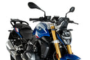 BMW R 1250 R [2025] – Sport di nuova generazione – Colorata-17