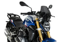 BMW R 1250 R [2025] – New Generation Sport – Getönt-11