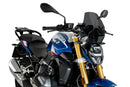 BMW R 1250 R [2025] – Sport di nuova generazione – Colorata-47