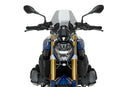 BMW R 1250 R [2025] – Sport di nuova generazione – Colorata-6