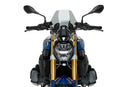 BMW R 1250 R [2025] – Sport di nuova generazione – Colorata-43
