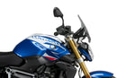 BMW R 1250 R [2025] – Sport di nuova generazione – Colorata-7