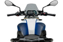 BMW R 1250 R [2025] – New Generation Sport – Getönt-6