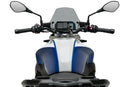 BMW R 1250 R [2025] – Sport di nuova generazione – Colorata-8