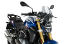 BMW R 1250 R [2025] – Sport di nuova generazione – Colorata-5