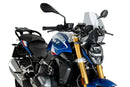 BMW R 1250 R [2025] – Sport di nuova generazione – Colorata-46