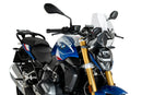 BMW R 1250 R [2025] – Sport di nuova generazione – Colorata-48