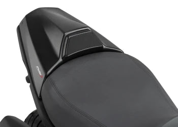 BMW R 1300 GS [2025] – Portatarga Pista #13 – Nero - 0