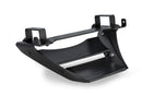 BMW R 1300 GS [2025] – Spoiler inferiore Pista #7 – Nero opaco-8
