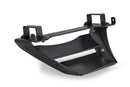 BMW R 1300 GS [2025] – Spoiler inferiore Pista #7 – Nero opaco-4
