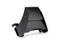BMW R 1300 GS [2025] – Spoiler inferiore Pista #7 – Nero opaco-7