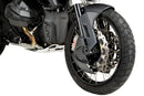 BMW R 1300 GS [2025] – Brake Cooler Pista #4 – Mattschwarz-9