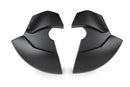 BMW R 1300 GS [2025] – Brake Cooler Pista #4 – Mattschwarz-6