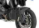 BMW R 1300 GS [2025] – Brake Cooler Pista #4 – Mattschwarz-13