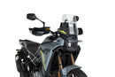 CFMOTO 450MT [2025] – Tourenscheibe – Getönt-6