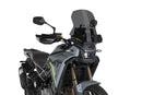 CFMOTO 450MT [2025] - Tourenscheibe | Stark getönt | PUIG 22322F