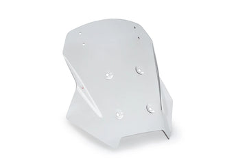 CFMOTO 450MT [2025] – Tourenscheibe – Transparent - 0
