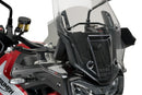 TRIUMPH TIGER SPORT 850 [2025] - Obere Deflektoren | Getönt | PUIG 22330H