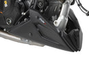 KTM 125 DUKE [2025] – Bugspoiler – Carbon look-3