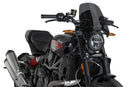 INDIAN FTR 1200 SPORT [2025] – New Generation Sport – Schwarz-6