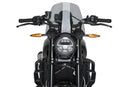 INDIAN FTR 1200 SPORT [2025] – New Generation Sport – Transparent-5