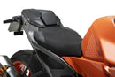 KTM 990 DUKE R [2025] - Rear fairing | Matt black | PUIG 22353J